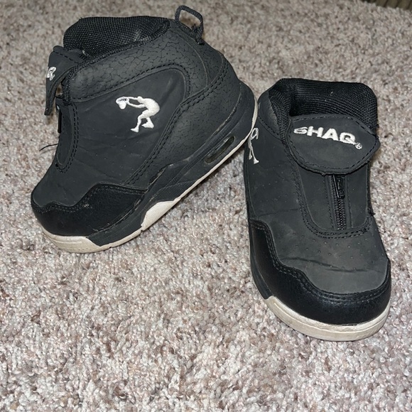 shaq Other - Shaq boys toddler 7 shoes